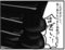 20160114142008