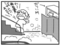 20160114142432