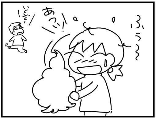 f:id:k9352009:20160201143528j:image