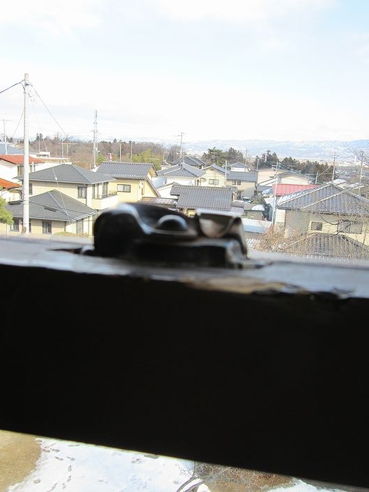 f:id:k9352009:20160201145121j:image