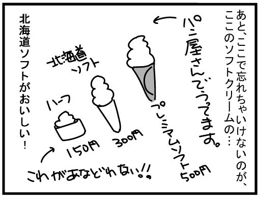 f:id:k9352009:20160204131327j:image