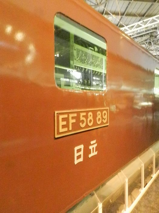 f:id:k9352009:20160208122120j:image