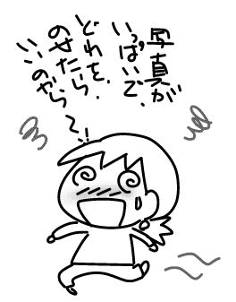 f:id:k9352009:20160208125945j:image