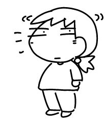 f:id:k9352009:20160210112942j:image