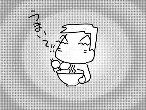 f:id:k9352009:20160213210041j:image