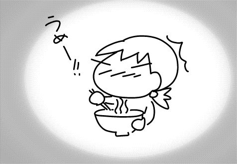f:id:k9352009:20160213210155j:image