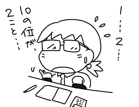 f:id:k9352009:20160214092733j:image
