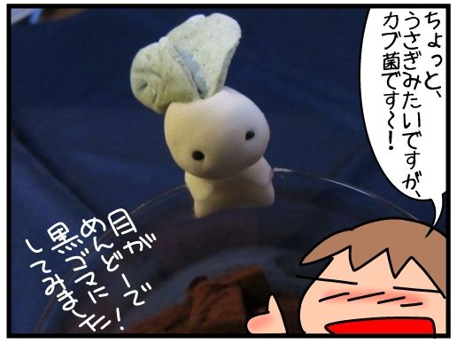 f:id:k9352009:20160215122350j:image