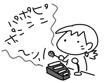 f:id:k9352009:20160222173643j:image