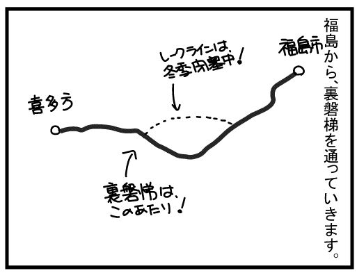 f:id:k9352009:20160223122857j:image