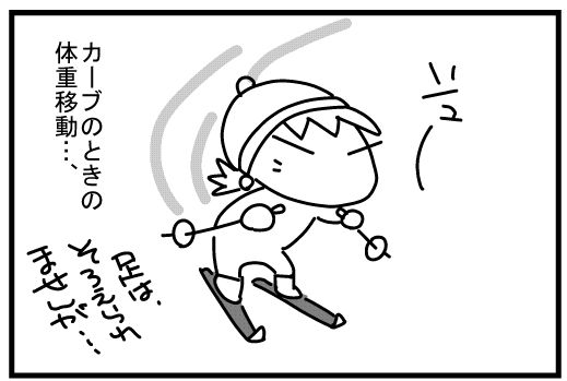 f:id:k9352009:20160224114313j:image