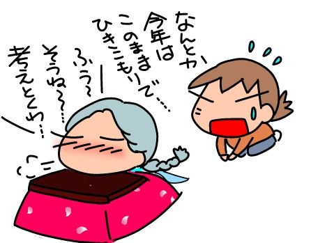 20160224114535