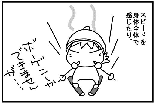 f:id:k9352009:20160224115035j:image