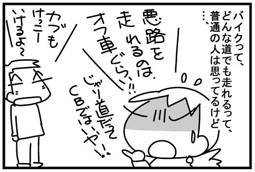 20160225120214