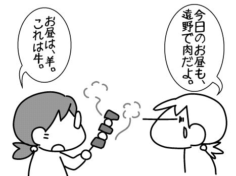f:id:k9352009:20160226115903j:image