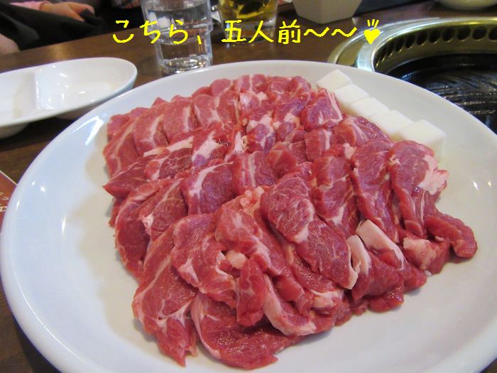 f:id:k9352009:20160229113223j:image