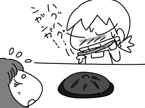 f:id:k9352009:20160229114047j:image