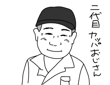 f:id:k9352009:20160229115854j:image