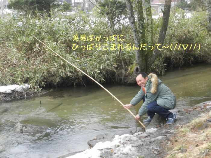 f:id:k9352009:20160229121109j:image