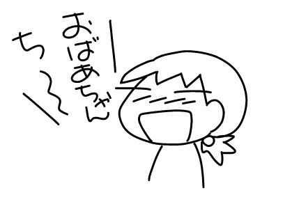 f:id:k9352009:20160301123451j:image