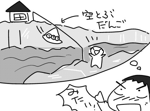f:id:k9352009:20160302130213j:image