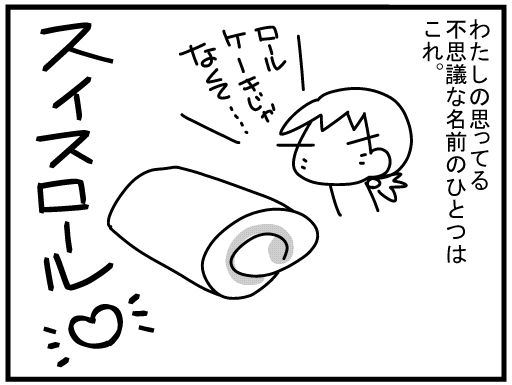 f:id:k9352009:20160303124025j:image