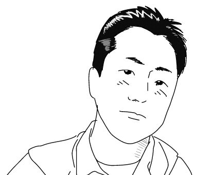 f:id:k9352009:20160308153155j:image