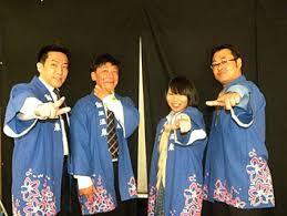 f:id:k9352009:20160308160738j:image
