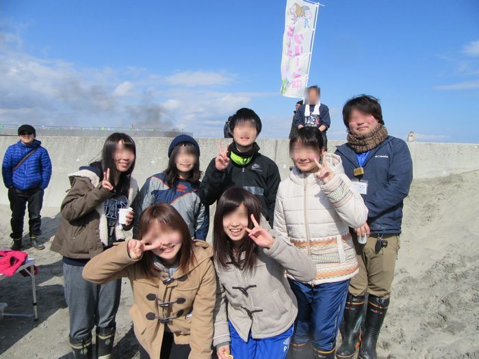 f:id:k9352009:20160310120550j:image