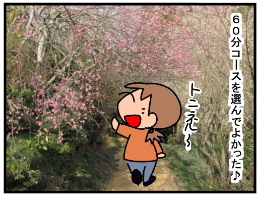 f:id:k9352009:20160315123042j:image
