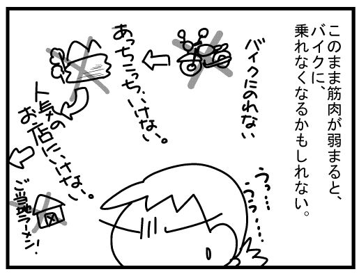 f:id:k9352009:20160316114824j:image f:id:k9352009:20160316114824j:image