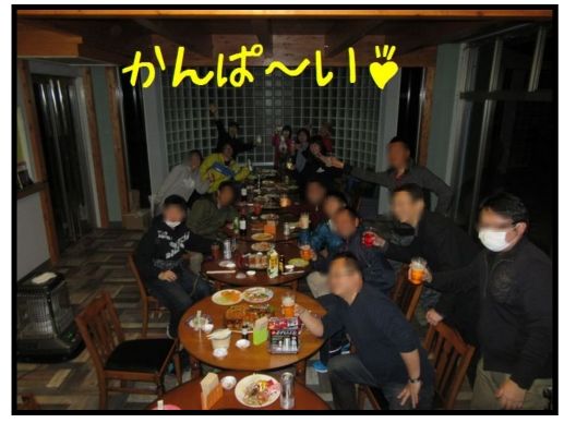 f:id:k9352009:20160322132722j:image f:id:k9352009:20160322132722j:image