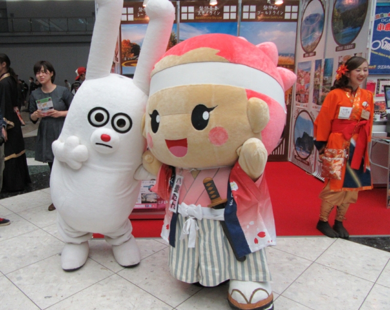 f:id:k9352009:20160327155743j:image
