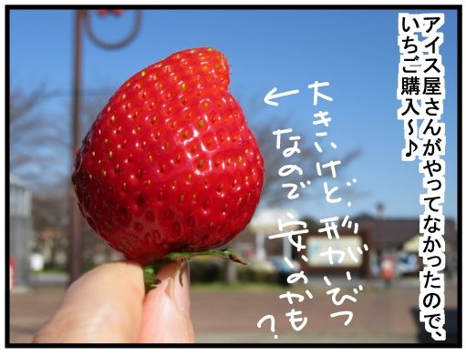 f:id:k9352009:20160329155649j:image