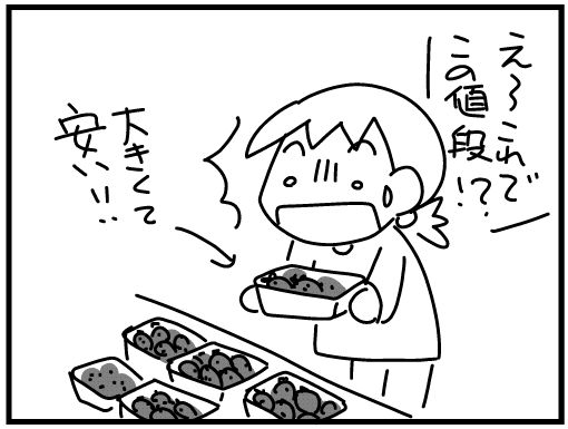 f:id:k9352009:20160329155650j:image