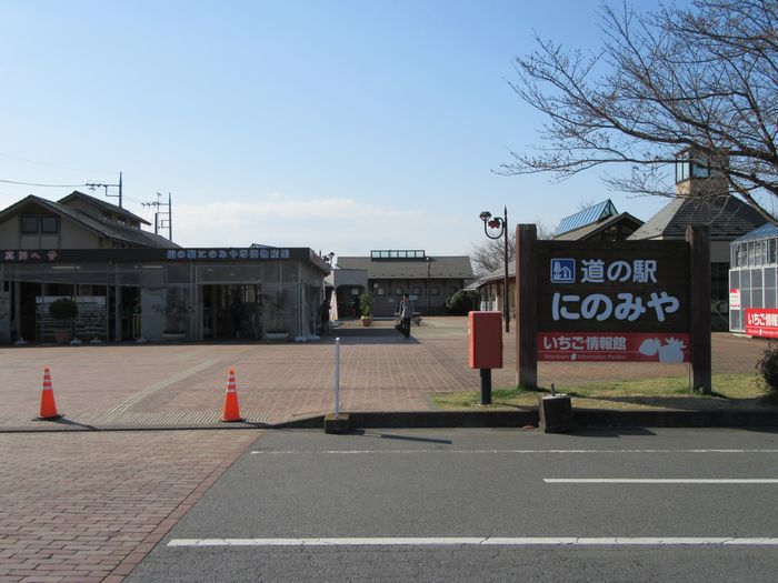 f:id:k9352009:20160329163219j:image
