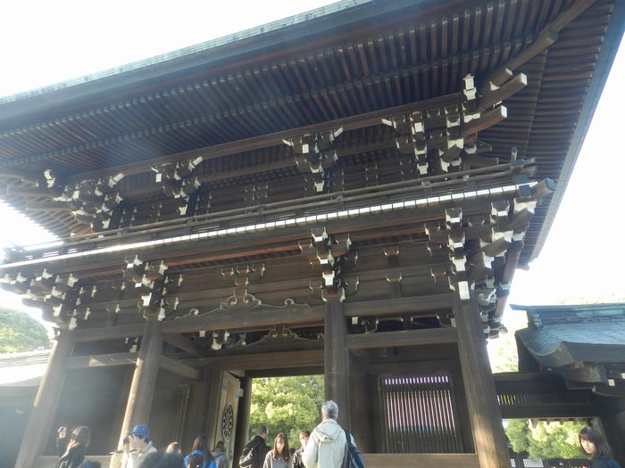 f:id:k9352009:20160330151954j:image