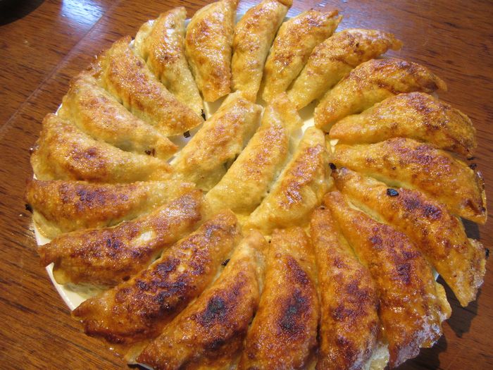 f:id:k9352009:20160502113430j:image