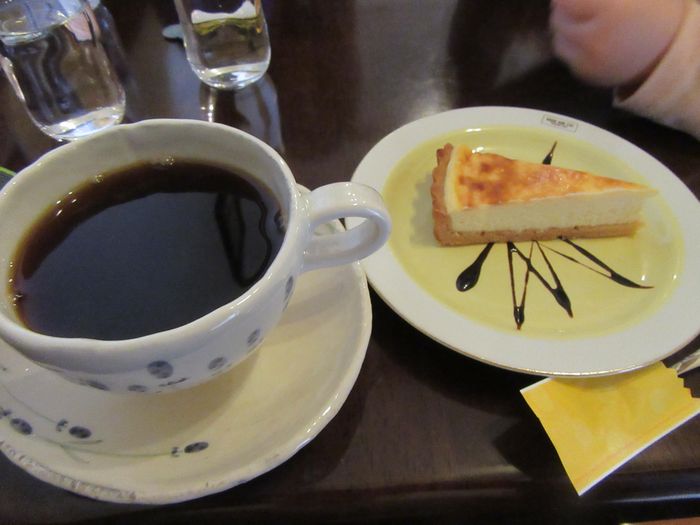 f:id:k9352009:20160502114335j:image