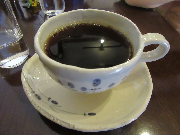 f:id:k9352009:20160502114337j:image