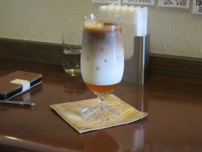 f:id:k9352009:20160502114632j:image