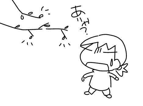 f:id:k9352009:20160502131634j:image