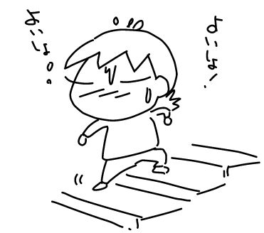 f:id:k9352009:20160502132008j:image