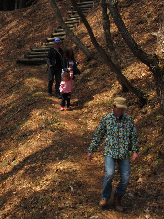 f:id:k9352009:20160502132009j:image