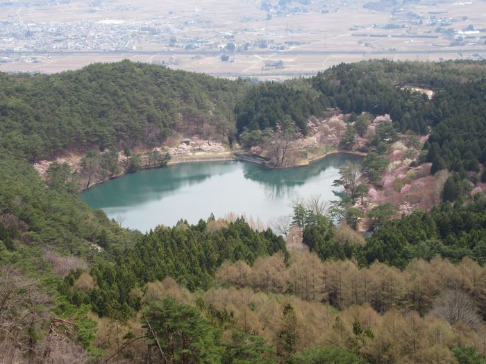 f:id:k9352009:20160502132259j:image