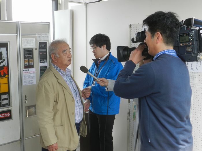 f:id:k9352009:20160517110851j:image f:id:k9352009:20160517110851j:image