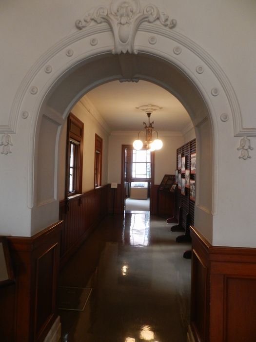 f:id:k9352009:20160517112327j:image f:id:k9352009:20160517112327j:image