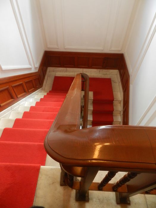 f:id:k9352009:20160517112328j:image f:id:k9352009:20160517112328j:image