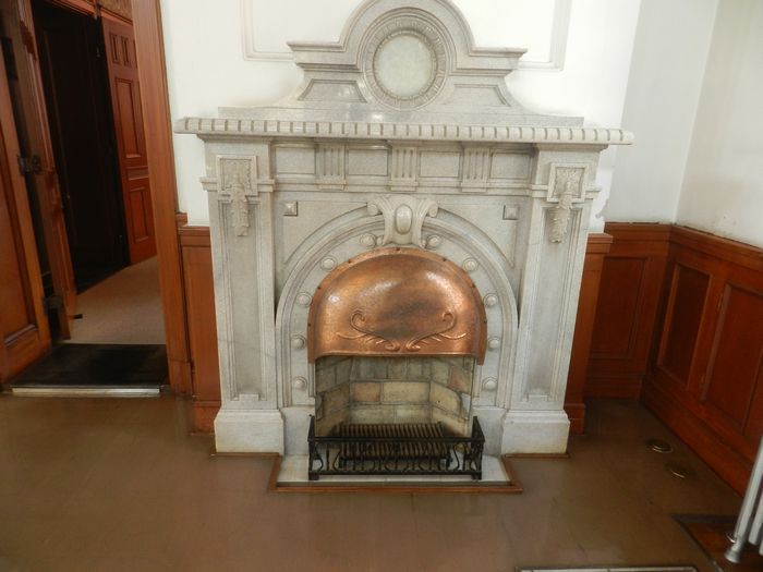 f:id:k9352009:20160517112329j:image f:id:k9352009:20160517112329j:image