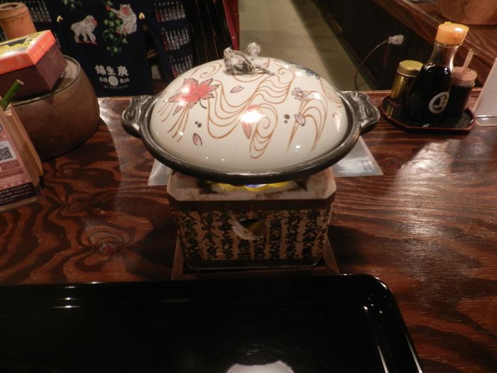 f:id:k9352009:20160517113356j:image f:id:k9352009:20160517113356j:image